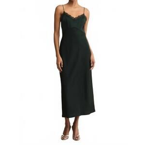 Z Supply | Dresses | Z Supply Hayat Eco Knit Dress Size Xl Nwt | Poshmark